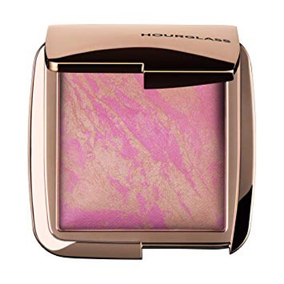 Hourglass Other - 💄B1G1 Hourglass Ambient Lighting Blush
